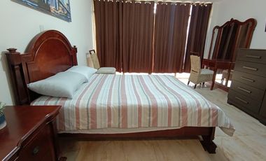 🏡 Casa Familiar En Alquiler – San Isidro, Ica 📍 Cerca De Malls, Colegios Y Más 🌟