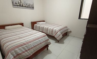 🏡 Casa Familiar En Alquiler – San Isidro, Ica 📍 Cerca De Malls, Colegios Y Más 🌟