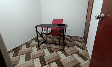 🏡 Casa Familiar En Alquiler – San Isidro, Ica 📍 Cerca De Malls, Colegios Y Más 🌟
