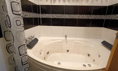 🏡 Casa Familiar En Alquiler – San Isidro, Ica 📍 Cerca De Malls, Colegios Y Más 🌟