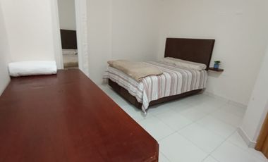 🏡 Casa Familiar En Alquiler – San Isidro, Ica 📍 Cerca De Malls, Colegios Y Más 🌟