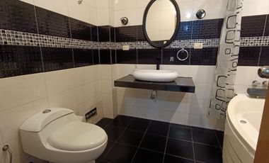 🏡 Casa Familiar En Alquiler – San Isidro, Ica 📍 Cerca De Malls, Colegios Y Más 🌟