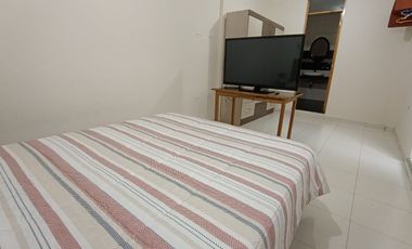 🏡 Casa Familiar En Alquiler – San Isidro, Ica 📍 Cerca De Malls, Colegios Y Más 🌟
