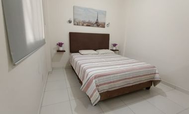🏡 Casa Familiar En Alquiler – San Isidro, Ica 📍 Cerca De Malls, Colegios Y Más 🌟