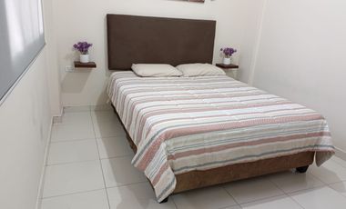 🏡 Casa Familiar En Alquiler – San Isidro, Ica 📍 Cerca De Malls, Colegios Y Más 🌟