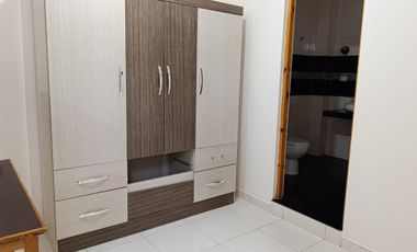 🏡 Casa Familiar En Alquiler – San Isidro, Ica 📍 Cerca De Malls, Colegios Y Más 🌟
