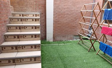 🏡 Casa Familiar En Alquiler – San Isidro, Ica 📍 Cerca De Malls, Colegios Y Más 🌟