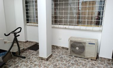 🏡 Casa Familiar En Alquiler – San Isidro, Ica 📍 Cerca De Malls, Colegios Y Más 🌟