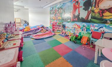 Edificio en Venta, Fracc. Quinta Real. Heroica Matamoros, Tamaulipas.