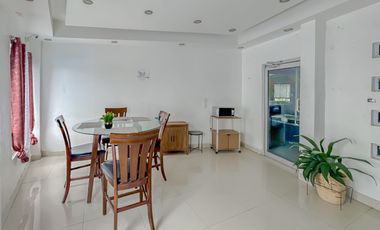 Edificio en Venta, Fracc. Quinta Real. Heroica Matamoros, Tamaulipas.