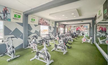 Edificio en Venta, Fracc. Quinta Real. Heroica Matamoros, Tamaulipas.