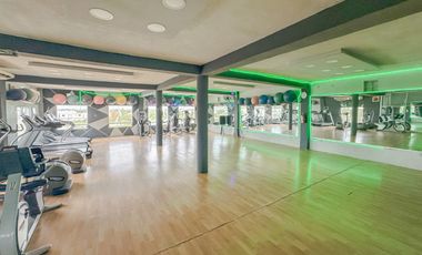 Edificio en Venta, Fracc. Quinta Real. Heroica Matamoros, Tamaulipas.