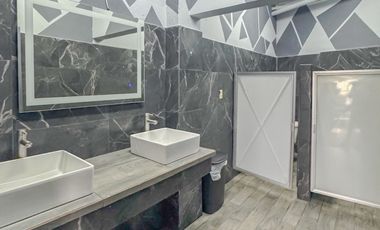 Edificio en Venta, Fracc. Quinta Real. Heroica Matamoros, Tamaulipas.