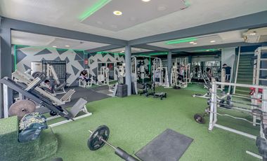 Edificio en Venta, Fracc. Quinta Real. Heroica Matamoros, Tamaulipas.