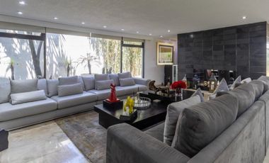 CASA EN VENTA EN SAN JERONIMO