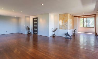 CASA EN VENTA EN SAN JERONIMO
