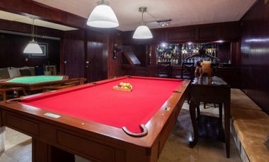 CASA EN VENTA EN SAN JERONIMO