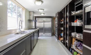 CASA EN VENTA EN SAN JERONIMO
