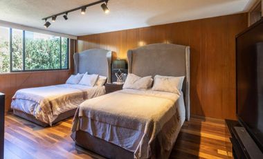 CASA EN VENTA EN SAN JERONIMO