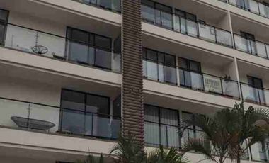 VENDO HERMOSO APARTAMENTO EXCELENTE UBICACIÓN EN FUSAGASUGA