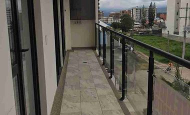 VENDO HERMOSO APARTAMENTO EXCELENTE UBICACIÓN EN FUSAGASUGA