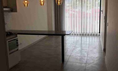 VENDO HERMOSO APARTAMENTO EXCELENTE UBICACIÓN EN FUSAGASUGA