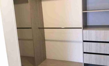 VENDO HERMOSO APARTAMENTO EXCELENTE UBICACIÓN EN FUSAGASUGA