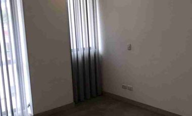 VENDO HERMOSO APARTAMENTO EXCELENTE UBICACIÓN EN FUSAGASUGA