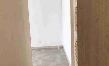 VENDO HERMOSO APARTAMENTO EXCELENTE UBICACIÓN EN FUSAGASUGA