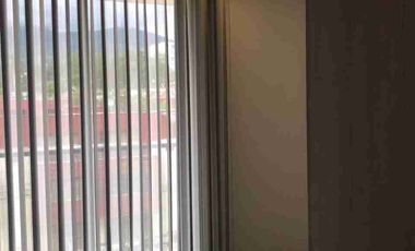 VENDO HERMOSO APARTAMENTO EXCELENTE UBICACIÓN EN FUSAGASUGA