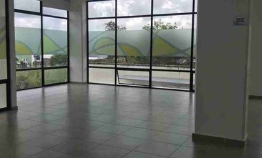 VENDO HERMOSO APARTAMENTO EXCELENTE UBICACIÓN EN FUSAGASUGA