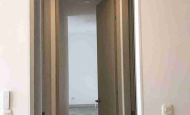 VENDO HERMOSO APARTAMENTO EXCELENTE UBICACIÓN EN FUSAGASUGA