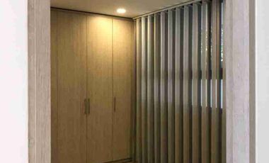 VENDO HERMOSO APARTAMENTO EXCELENTE UBICACIÓN EN FUSAGASUGA