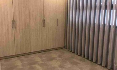 VENDO HERMOSO APARTAMENTO EXCELENTE UBICACIÓN EN FUSAGASUGA