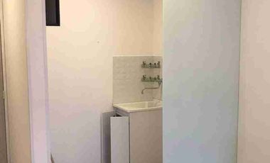 VENDO HERMOSO APARTAMENTO EXCELENTE UBICACIÓN EN FUSAGASUGA