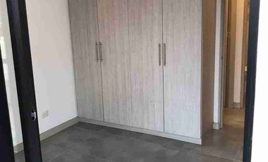 VENDO HERMOSO APARTAMENTO EXCELENTE UBICACIÓN EN FUSAGASUGA