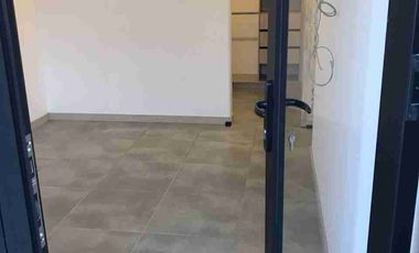 VENDO HERMOSO APARTAMENTO EXCELENTE UBICACIÓN EN FUSAGASUGA