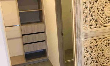 VENDO HERMOSO APARTAMENTO EXCELENTE UBICACIÓN EN FUSAGASUGA