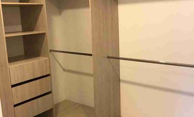 VENDO HERMOSO APARTAMENTO EXCELENTE UBICACIÓN EN FUSAGASUGA