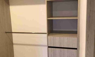 VENDO HERMOSO APARTAMENTO EXCELENTE UBICACIÓN EN FUSAGASUGA