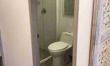 VENDO HERMOSO APARTAMENTO EXCELENTE UBICACIÓN EN FUSAGASUGA