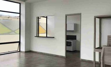 VENDO HERMOSO APARTAMENTO EXCELENTE UBICACIÓN EN FUSAGASUGA