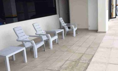 VENDO HERMOSO APARTAMENTO EXCELENTE UBICACIÓN EN FUSAGASUGA