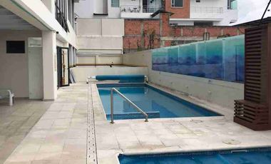 VENDO HERMOSO APARTAMENTO EXCELENTE UBICACIÓN EN FUSAGASUGA