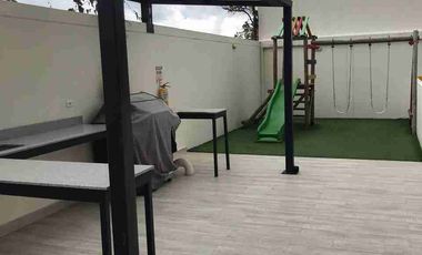 VENDO HERMOSO APARTAMENTO EXCELENTE UBICACIÓN EN FUSAGASUGA