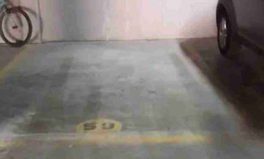 VENDO HERMOSO APARTAMENTO EXCELENTE UBICACIÓN EN FUSAGASUGA