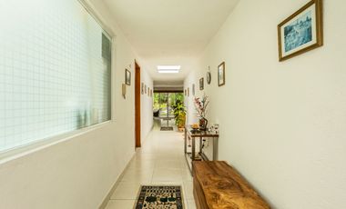 Casa en Venta, Club de Golf El Cristo. Atlixco, Puebla
