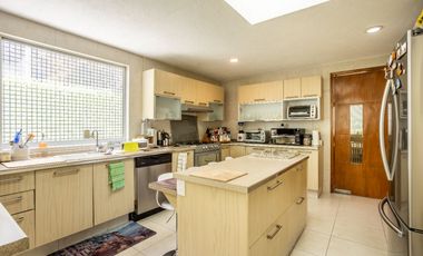 Casa en Venta, Club de Golf El Cristo. Atlixco, Puebla