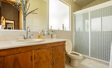 Casa en Venta, Club de Golf El Cristo. Atlixco, Puebla