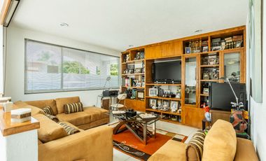 Casa en Venta, Club de Golf El Cristo. Atlixco, Puebla